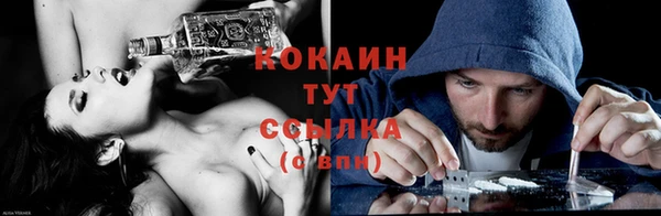 ешки Саяногорск